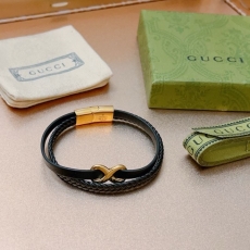 Gucci Bracelets